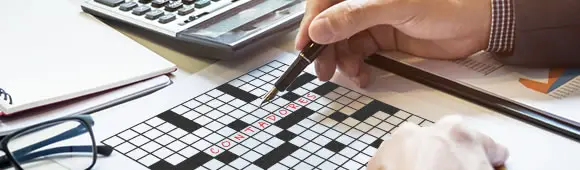 Juegos para contadores